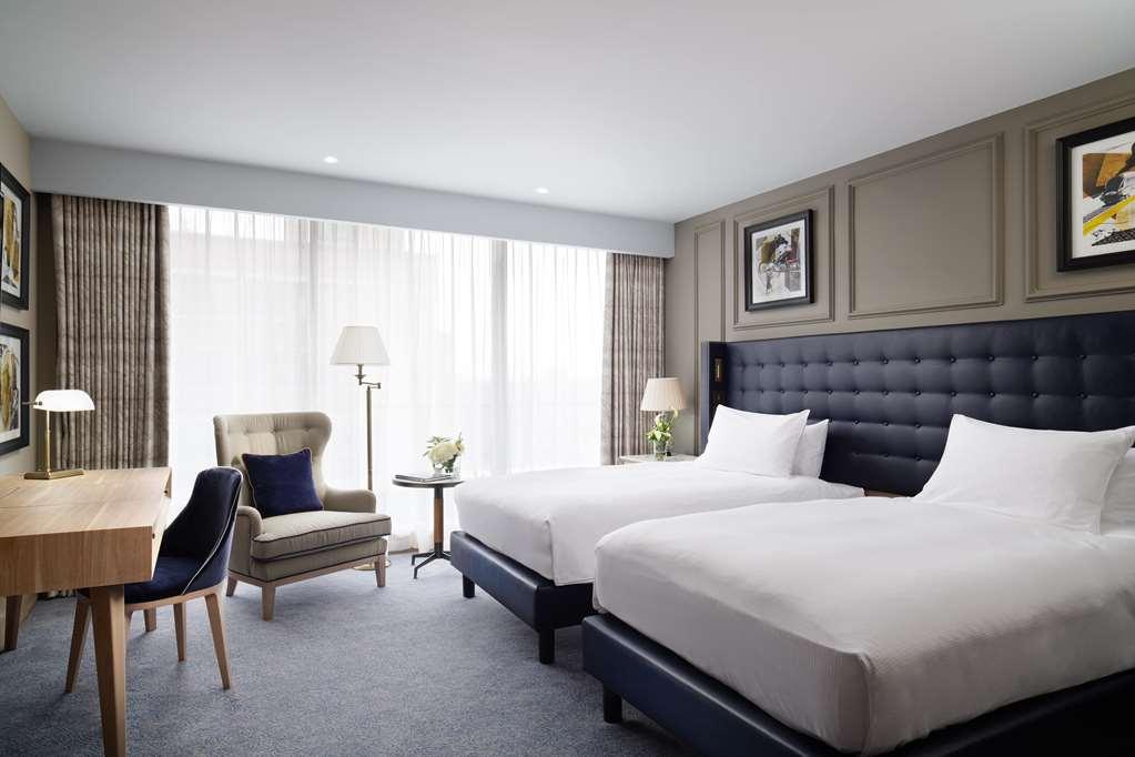 The Grand, 5*